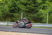 Slovakia-Ring;event-digital-images;motorbikes;no-limits;peter-wileman-photography;trackday;trackday-digital-images